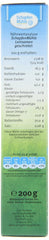 Semințe de in măcinate Schapfen Mill, pachet de 200 g