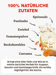 KOTÁNYI Umami - Doses 1200 ccm