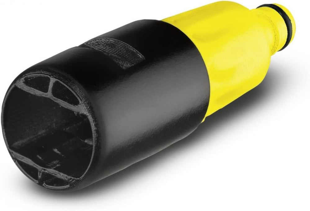 Adaptateur pour tuyau d'arrosage Kärcher