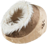 Pături & Mobilier, Animale de companie, Peșteri & Case, Pisici, Paturi pentru pisici, Pisici - culcusuri, saltele