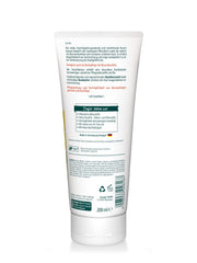 Kneipp, Après-shampoing douche, 200 ml Douche et bain Naty Shop