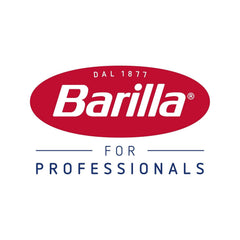 Paste Spaghete din Grâu Dur Barilla nr. 5 – Pachet de 1 (1x5kg)