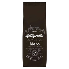 Nero 500g, grains entiers, 1 paquet