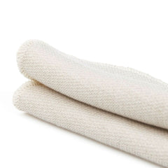 Coussinets d'allaitement ELANEE, argent, antibactériens et lavables - Accessoires d'alimentation et d'allaitement doux et rafraîchissants Bebe Naty Shop