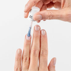 ARTDECO Nail Glow - Efect de strălucire naturală și radiantă pentru unghiile tale - 1 x 10 ml