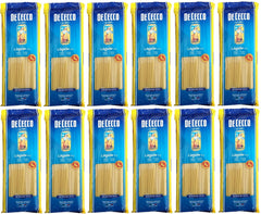 Linguines, 500 g