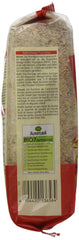 Bouillie de fruits, 500g