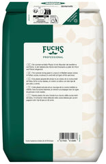 - Gemahlen au romarin | Pour Rosmarin-Kartoffeln et Lamm-Gerichte | Qualité professionnelle pour grossistes | 0,6 kg dans un sac recyclable