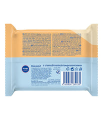 Jouets biodégradables, 1 x 57 pcs.