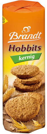 250G HOBBITS COEUREUX