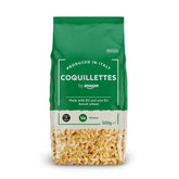 d'Amazon Coquillettes, 500g