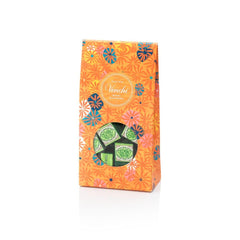 Collection Venchi Murrine - Coffret cadeau assortiment de chocolats crémino et pistache, 310 grammes Chocolats Naty Shop