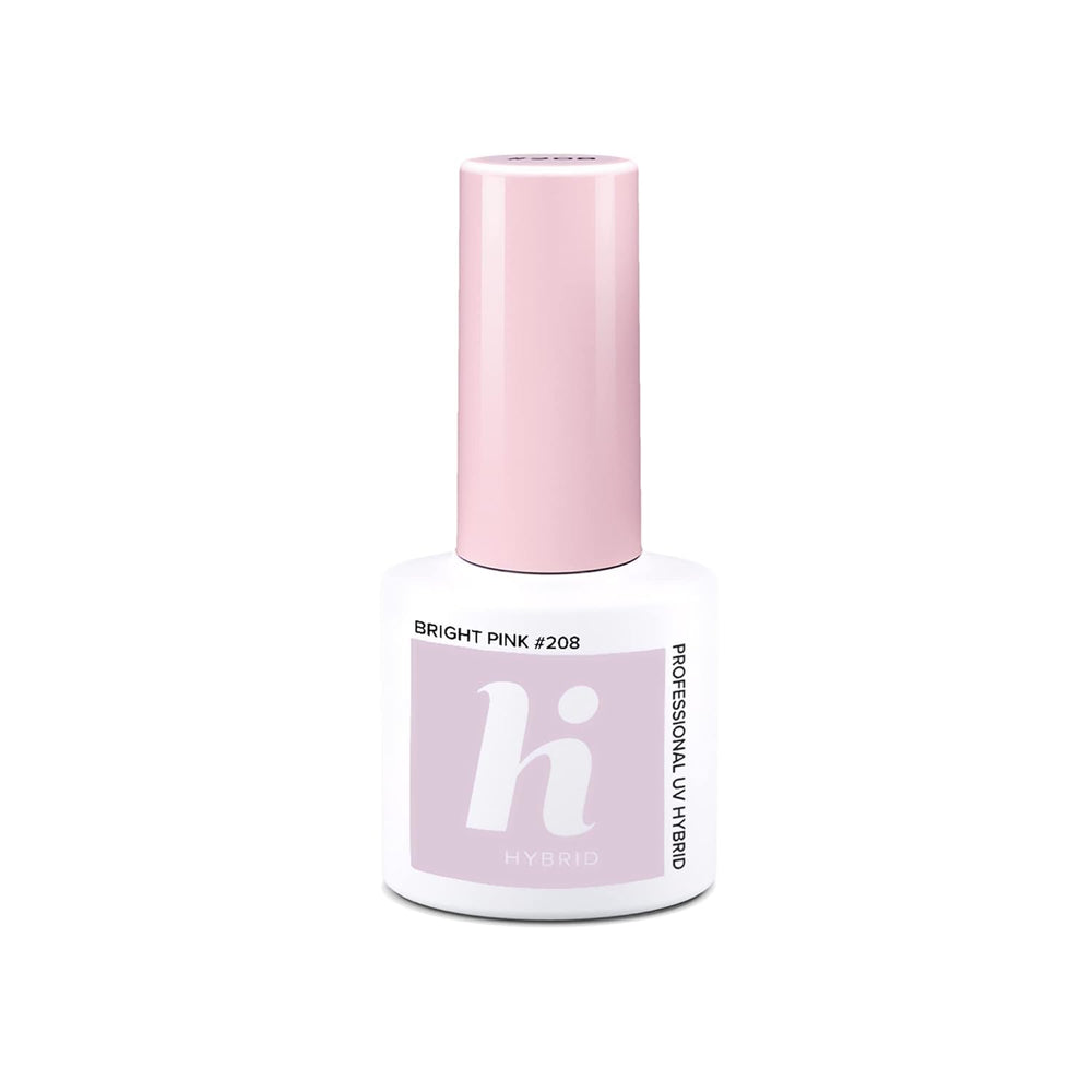 Vernis à ongles Hi Hybrid, idéal pour adultes, unisexe
