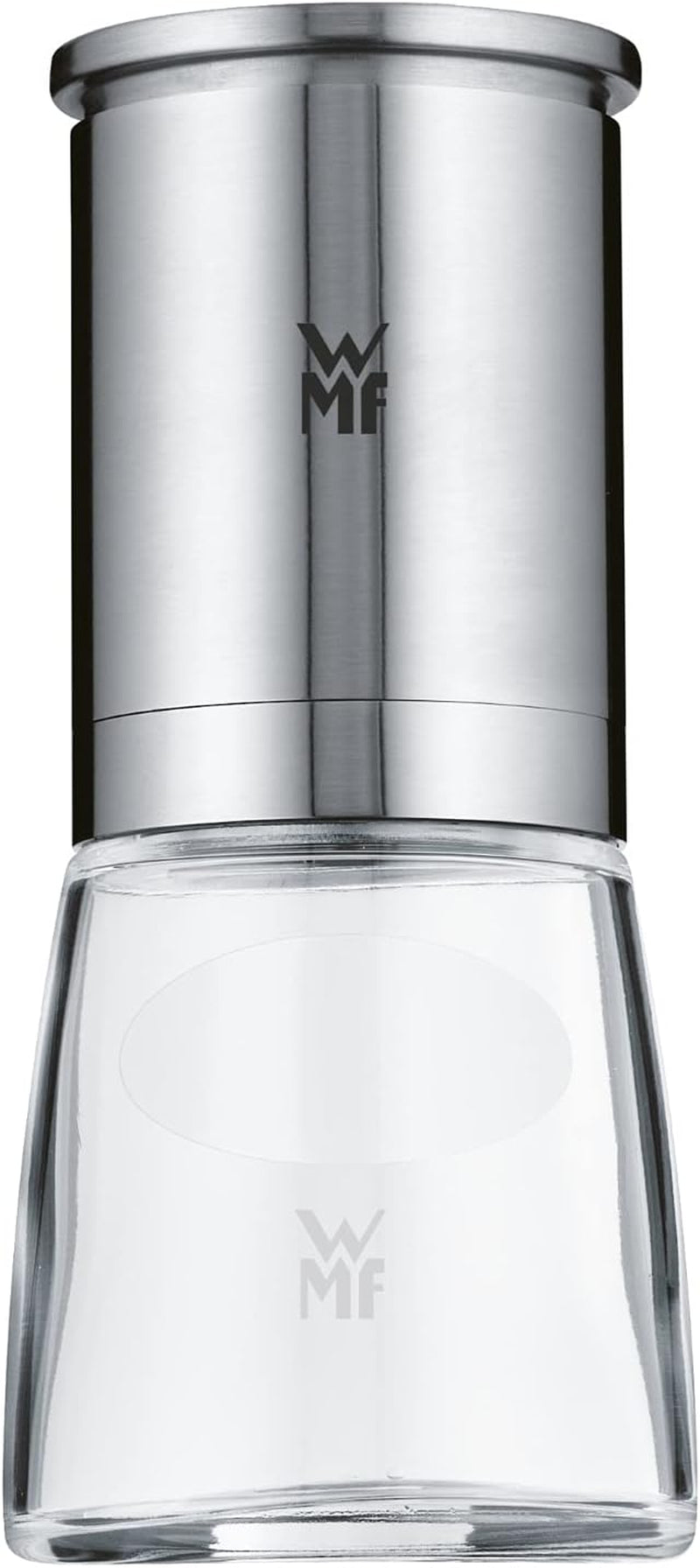 Moulin à sel et poivre WMF De Luxe 14 cm, Moulins et trancheuses Naty Shop Single