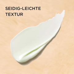 Elizabeth Arden - lotion corporelle rafraîchissante au parfum d'extrait de thé vert, 500 ml Douche et bain Naty Shop