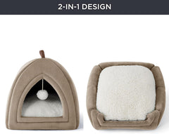 Pături & Mobilier, Animale de companie, Peșteri & Case, Pisici, Paturi pentru pisici, Pisici - culcusuri, saltele