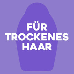 OGX Coconut Miracle Oil Conditioner, Après-shampooing hydratant pour soins capillaires à l'huile de coco, 385 ml OGX Hair Care