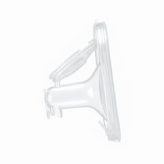 Protège-seins Medela mains libres, sans BPA Accessoires Alimentation et Allaitement Bebe Naty Shop