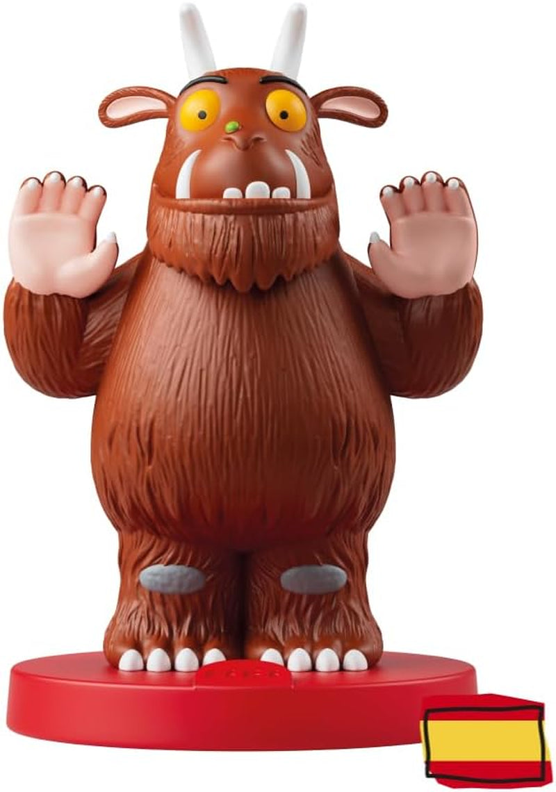 - Figurine sonore (FFE14501) Jucarii Bebe Naty Shop Titre par défaut