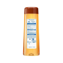 Shampoing démêlant cheveux, Mixa Bébé, Très Doux, Karité, 300 ml Mère et Enfant Naty Shop