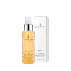 Elizabeth Arden - Eight Hour, huile hydratante pour le visage, le corps et les cheveux, 100 ml Cosmétiques et Beauté Naty Shop