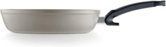 Fissler Ceratal Comfort, poêle céramique antiadhésive - induction Casseroles et poêles Naty Shop