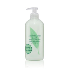 Elizabeth Arden - lotion pour le corps rafraîchissante au parfum d'extrait de thé vert, 500 ml Douche et bain Naty Shop Lotion pour le corps