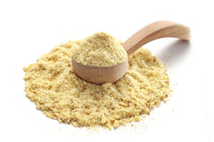 Ankerkraut Asia Kokos Curry, 85g im Korkenglas, Gewürz für Kokos-Milch Gemüse Fleisch, Einfach Lecker Zu Hause Kochen, Premium Qualität in der Pfanne
