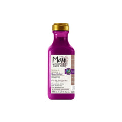 Maui Moisture Revive & Hydrate + Beurre de Karité, Shampoing ou Après-shampooing, 385 ml Douche et Bain Naty Shop Shampoing