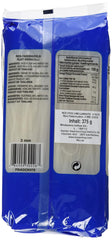 Nouilles de riz coq, 3 mm, grade 1 (1 paquet x 375 g)