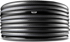 Kärcher 4054278504018 Tuyau Premium Performance 1/2", 50 m