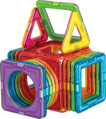 Basic Plus 30 Set