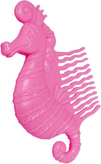 Simba 105733336 - Steffi Love Mermaid Friends, poupée sirène magique avec sœur Evi, figurine de dauphin et plus, jouet pour enfants à partir de 3 ans