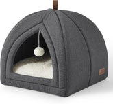 Pături & Mobilier, Animale de companie, Peșteri & Case, Pisici, Paturi pentru pisici, Pisici - culcusuri, saltele