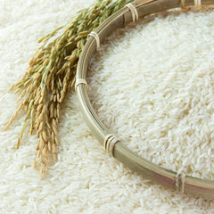 - Langkornreis Style USA - 1 X 20 KG