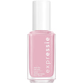 Essie Schnelltrocknender Nail Lacquer "expression", Nr. 210 jetez-le, Violett, Vegane Formel, 10 ml