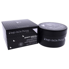 Masque capillaire - 200 ml. Masque capillaire Naty Shop