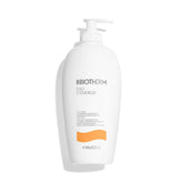 Biotherm Eau D'Énergie, Loțiune de corp pentru toate tipurile de piele, 400 ml Cosmetice si Infrumusetare Naty Shop 400 ml Arbore de Ceai