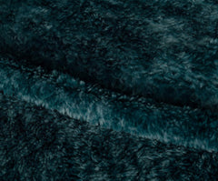 Gözze - Salon marbré et couverture confortable, 150 X 200 Cm - Lits et couvertures essence Besuche den Gözze-Store