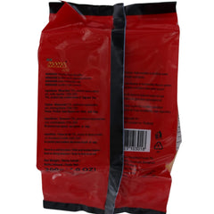 MAMA - Nouilles Mendake de style oriental - Multi Pack (1 x 200 GR)