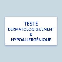 Lingettes humides Skin Cute Baby - 768 lingettes (12 x 64 pièces) - Lingettes humides pour bébé hypoallergéniques et testées dermatologiquement Naty Shop