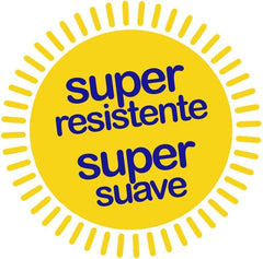 Papier toilette Renova Super, 48 rouleaux