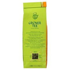 Ceai verde Teekanne - 250 g