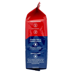 Lavazza Kaffeebohnen Crema e Gusto Espresso Classico (1 kg)