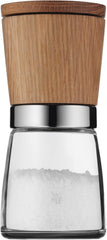 WMF Ceramill Nature râpe à sel et à poivre Moulins et Moulins Naty Shop Single