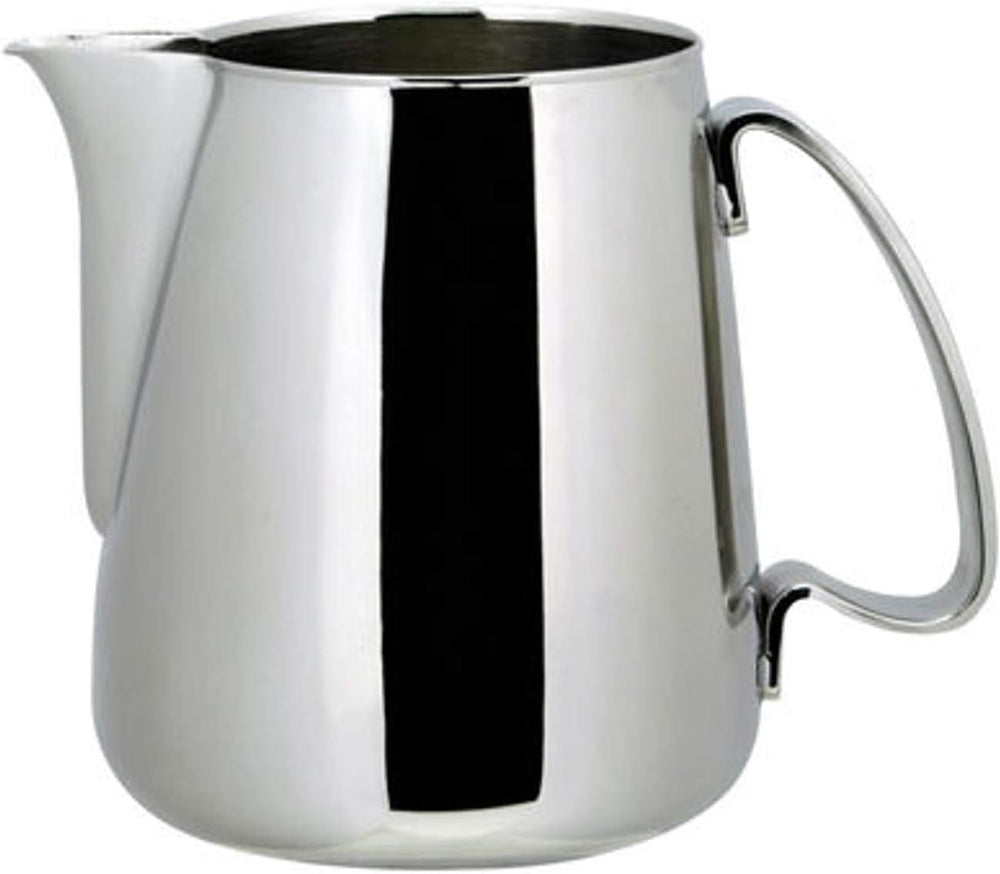 Pot à lait Anniversario, inox 18/10, 3 tasses, contenance 30 cl