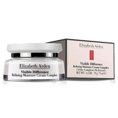 Elizabeth Arden, crème hydratante pour le visage, 75 ml Cosmétiques et beauté Naty Shop