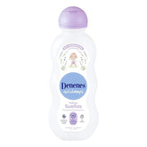 Felices Sueños Gel & Shampooing 500 Ml Enfants - Bain et Soins Naty Shop Titre par défaut