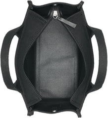 DKNY Hadlee Md Sacs fourre-tout Femme Naty Shop