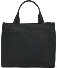 DKNY Hadlee Md Sacs fourre-tout Femme Naty Shop